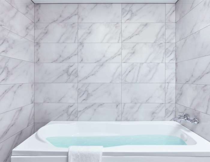 Апартаменты двухкомнатные (корпус 5) - Парк-отель ZVENIGOROD / Звенигород