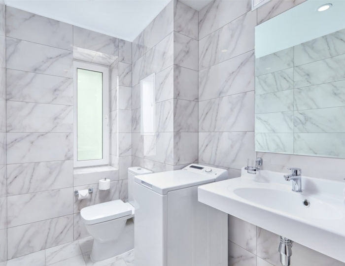 Апартаменты четырехкомнатные (корпус 5) - Парк-отель ZVENIGOROD / Звенигород